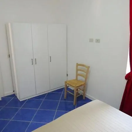 Casa Miranda - Centro