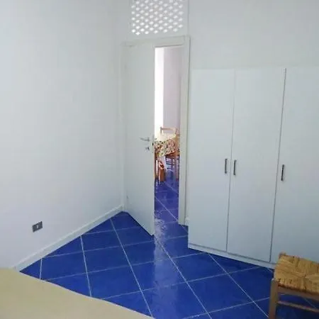 Apartment Casa Miranda - Centro *