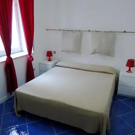 Casa Miranda - Centro Apartment *