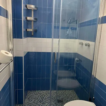 Casa Miranda - Centro Apartment