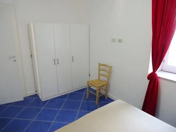 Casa Miranda - Centro
