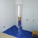 Appartement Casa Miranda - Centro *